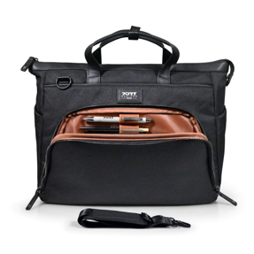 torba-za-laptop-port-muse-tl-eco-16-neseser-crna-135181-44619-036400139.webp