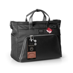 torba-za-laptop-port-muse-tl-eco-16-neseser-crna-135181-57013-036400139.webp