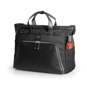torba-za-laptop-port-muse-tl-eco-16-neseser-crna-135181-64332-036400139.webp