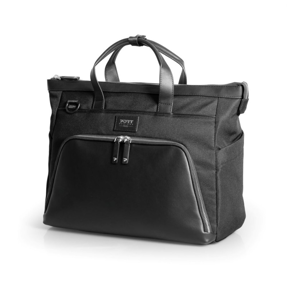 torba-za-laptop-port-muse-tl-eco-16-neseser-crna-135181-92293-036400139.webp