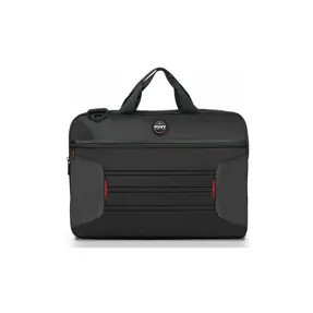 torba-za-laptop-port-premium-pack-tl-173-bezicni-mis-crna-50-99423-036400119.webp