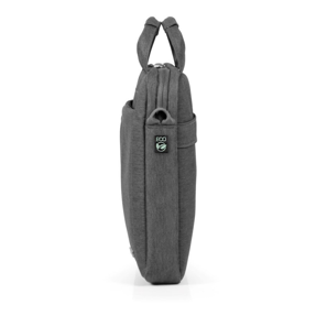 torba-za-laptop-port-sydney-tl-eco-1314-siva-135178-13306-036400145.webp