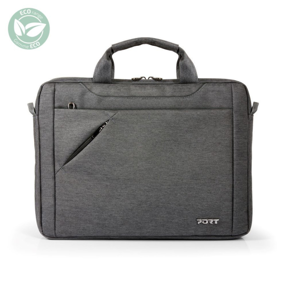 torba-za-laptop-port-sydney-tl-eco-1314-siva-135178-4069-036400145.webp