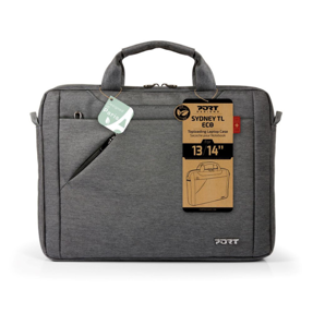 torba-za-laptop-port-sydney-tl-eco-1314-siva-135178-76893-036400145.webp