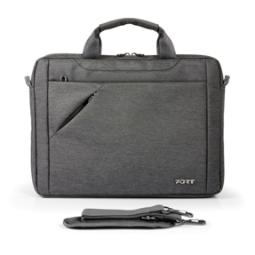torba-za-laptop-port-sydney-tl-eco-1314-siva-135178-8404-036400145.webp