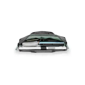 torba-za-laptop-port-yosemite-eco-tl-1314-siva-400700-354-036400118.webp