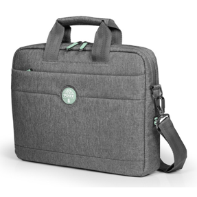 Torba za laptop Port Yosemite ECO TL 13/14", siva, 400700