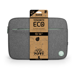 torba-za-laptop-port-yosemite-eco-tl-156-siva-400705-47402-036400114.webp