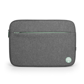 Torba za laptop Port Yosemite ECO TL 15.6", siva, 400705