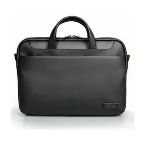 torba-za-laptop-port-zurich-tl-14156-crna-110301-1450-036400083.webp