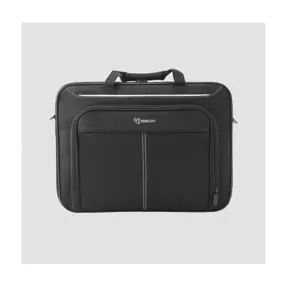 torba-za-laptop-sbox-hong-kong-nse-2022-156-crna-12091-036900060.webp