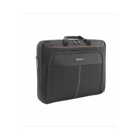 Torba za laptop SBOX Hong Kong NSS-88123, 17.3", crna