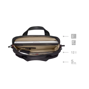 torba-za-laptop-wenger-altair-brief-16-crna-653496-38348-036500071.webp