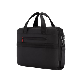 torba-za-laptop-wenger-altair-brief-16-crna-653496-66791-036500071.webp