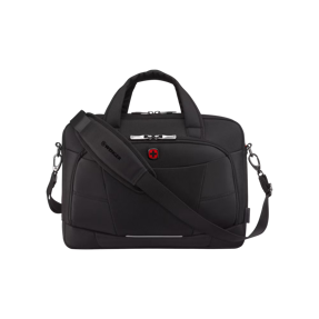 torba-za-laptop-wenger-altair-brief-16-crna-653496-92938-036500071.webp