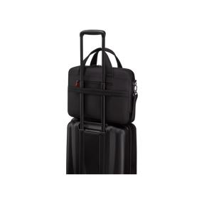 torba-za-laptop-wenger-altair-brief-16-crna-653496-93009-036500071.webp