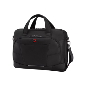 torba-za-laptop-wenger-altair-brief-16-crna-653496-94488-036500071.webp