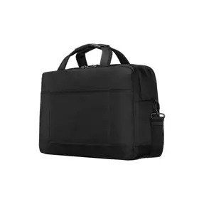 torba-za-laptop-wenger-bc-star-expandable-16-crni-68148-47312-036500067.webp