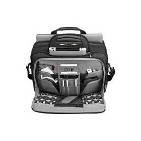 torba-za-laptop-wenger-bc-star-expandable-16-crni-68148-48007-036500067.webp