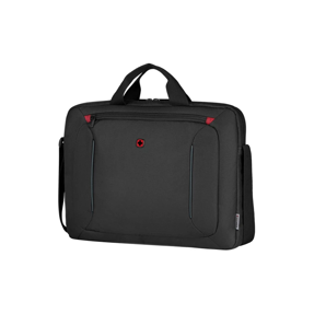 torba-za-laptop-wenger-bq-slimcase-16-611906-crna-68497-63201-036500060.webp