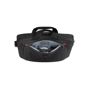 torba-za-laptop-wenger-bq-slimcase-16-611906-crna-68497-80854-036500060.webp