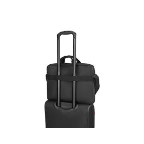 torba-za-laptop-wenger-bq-slimcase-16-611906-crna-68497-97270-036500060.webp