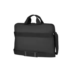 torba-za-laptop-wenger-bq-slimcase-16-crni-68497-91601-036500060.webp