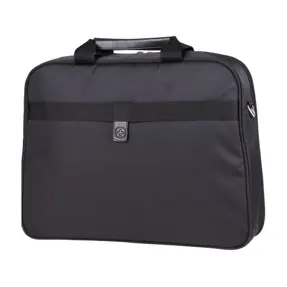 torba-za-laptop-wenger-business-deluxe-17-crna-65674-2315-036500052.webp