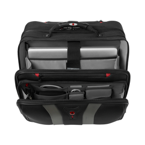 torba-za-laptop-wenger-granada-17-600659-crna-24797-61811-036500089.webp