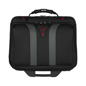 torba-za-laptop-wenger-granada-17-600659-crna-24797-86391-036500089.webp