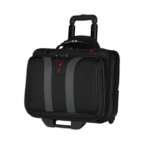 torba-za-laptop-wenger-granada-17-600659-crna-24797-86448-036500089.webp