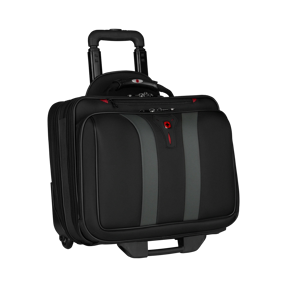 torba-za-laptop-wenger-granada-17-600659-crna-24797-86773-036500089.webp