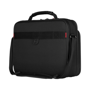 torba-za-laptop-wenger-legacy-16-crna-600647-15223-036500033.webp