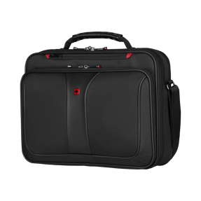 torba-za-laptop-wenger-legacy-16-crna-600647-6175-036500033.webp
