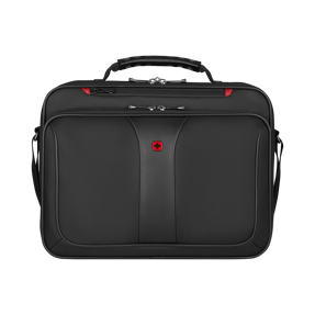torba-za-laptop-wenger-legacy-16-crna-600647-85421-036500033.webp