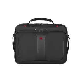 torba-za-laptop-wenger-legacy-16-crni-33404-47733-036500033.webp