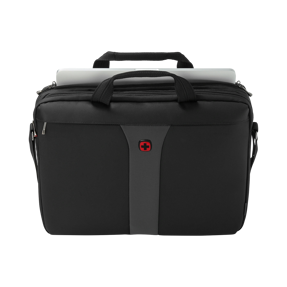 torba-za-laptop-wenger-legacy-17-600654-crna-67550-11117-036500090.webp