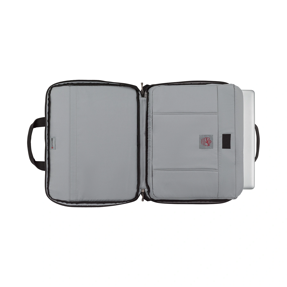 torba-za-laptop-wenger-legacy-17-600654-crna-67550-26518-036500090.webp