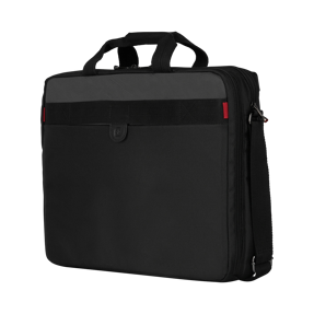 torba-za-laptop-wenger-legacy-17-600654-crna-67550-85662-036500090.webp