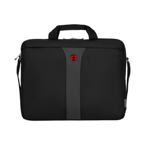 torba-za-laptop-wenger-legacy-17-600654-crna-67550-85986-036500090.webp