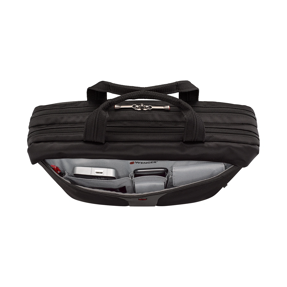 torba-za-laptop-wenger-legacy-17-600654-crna-67550-95577-036500090.webp