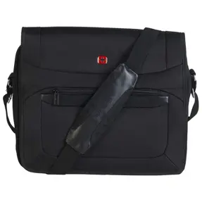 torba-za-laptop-wenger-messenger-16-crna-54240-79543-036500038.webp