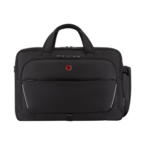 torba-za-laptop-wenger-meteor-brief-za-17-crni-653498-31008-036500076.webp