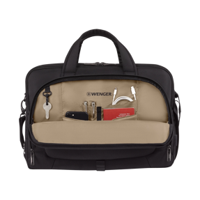 torba-za-laptop-wenger-meteor-brief-za-17-crni-653498-31129-036500076.webp