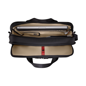 torba-za-laptop-wenger-meteor-brief-za-17-crni-653498-72449-036500076.webp