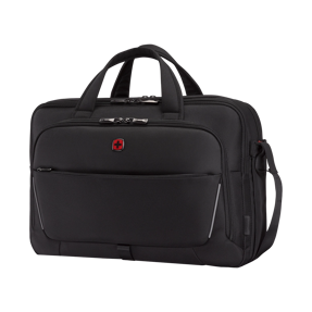 torba-za-laptop-wenger-meteor-brief-za-17-crni-653498-72564-036500076.webp