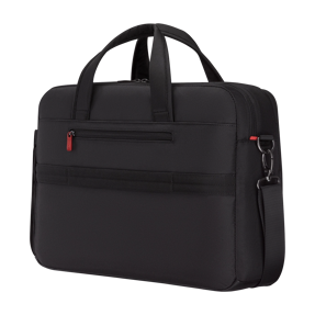 torba-za-laptop-wenger-meteor-brief-za-17-crni-653498-72808-036500076.webp
