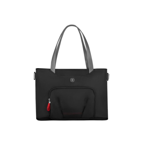 torba-za-laptop-wenger-motion-deluxe-156-crna-61256-25037-036500069.webp