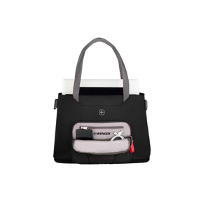 torba-za-laptop-wenger-motion-deluxe-156-crna-61256-37297-036500069.webp