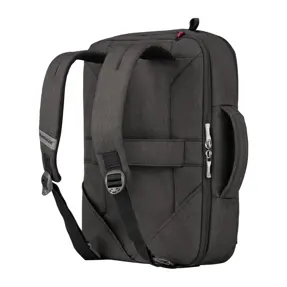 torba-za-laptop-wenger-mx-commute-16-tamo-siva-62587-25037-036500043.webp